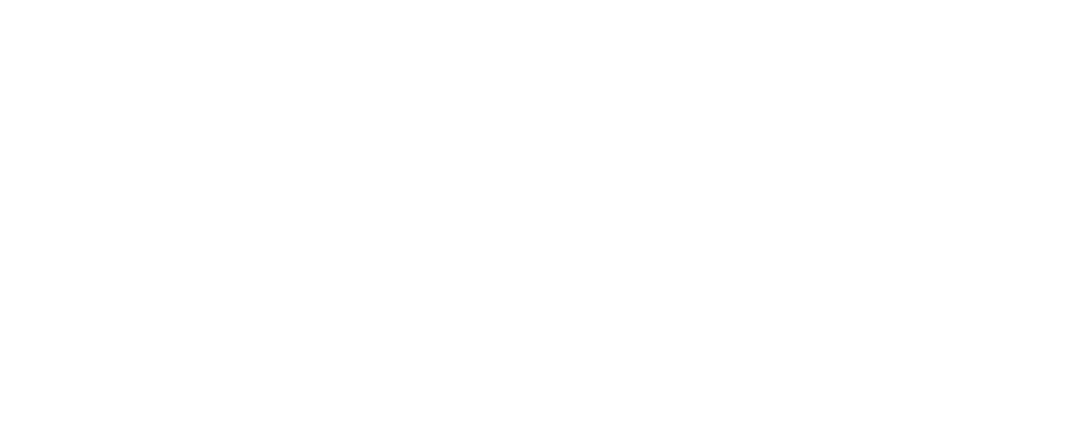 Museum of Tolerance Los Angeles