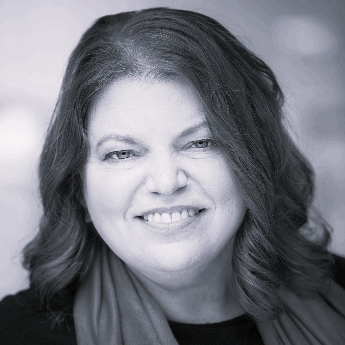 Julie Cox Root, AIA, Senior Project Manager at Landmark PM